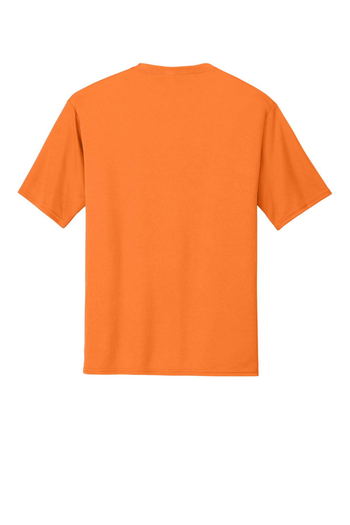 Port & Co Performance Tee. PC380