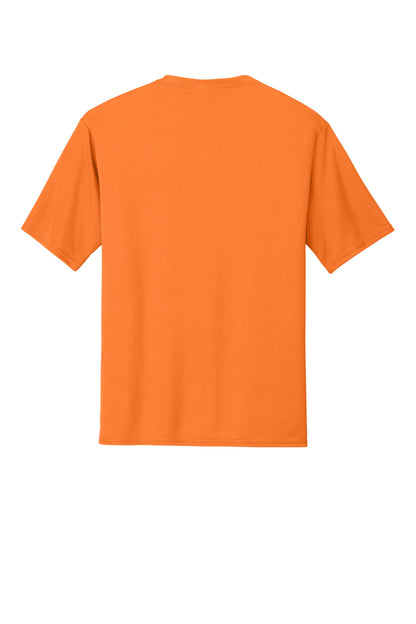 Port & Co Performance Tee. PC380
