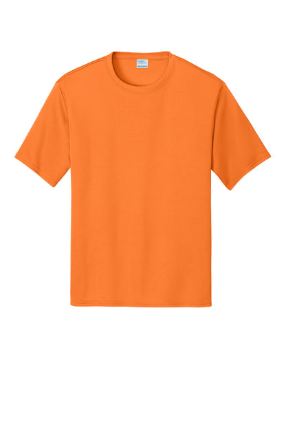 Port & Co Performance Tee. PC380