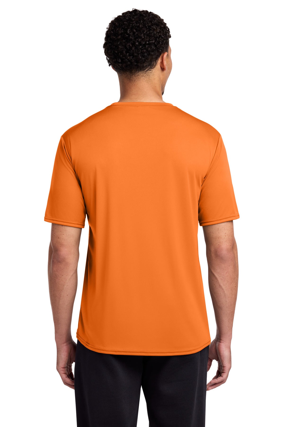 Port & Co Performance Tee. PC380