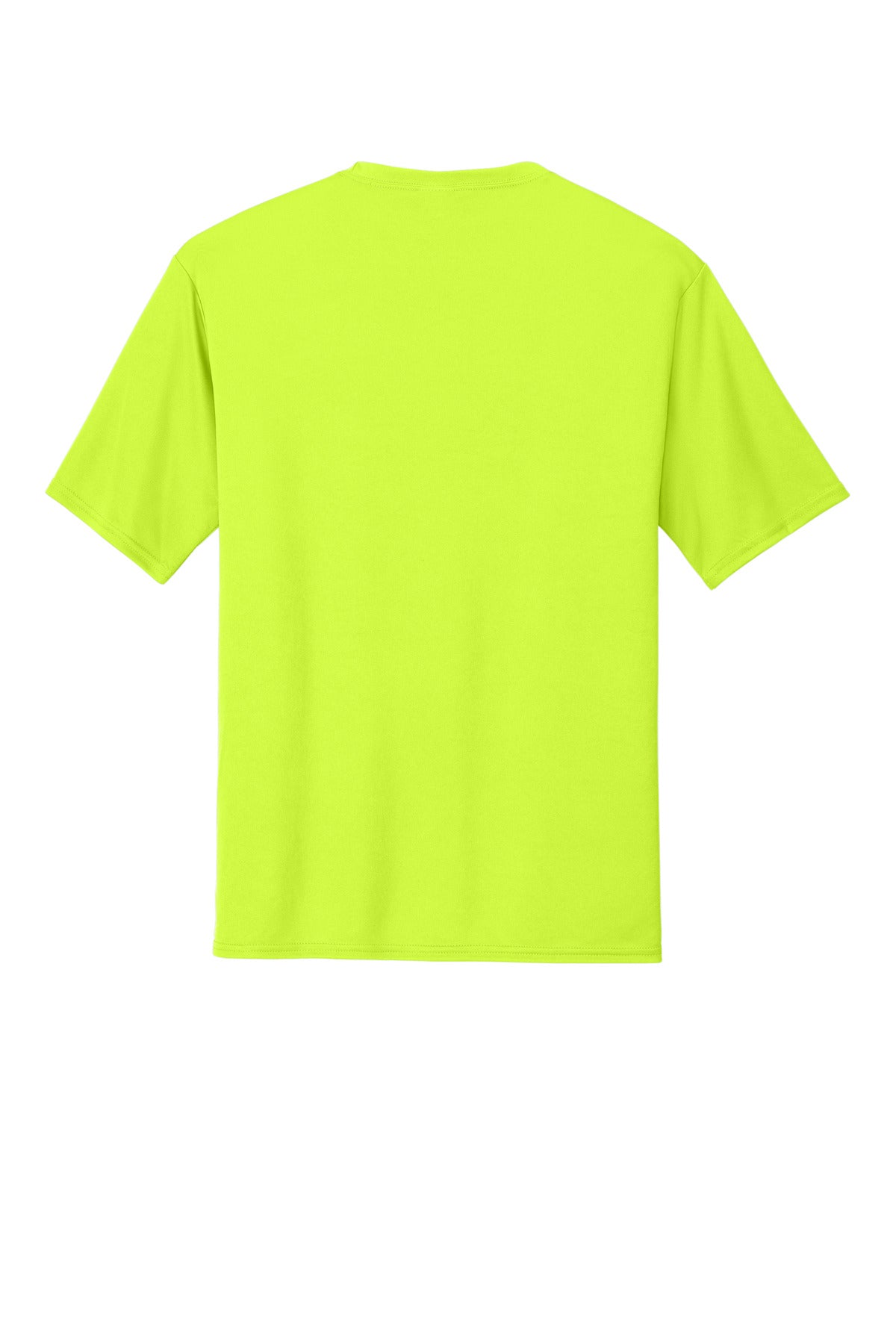 Port & Co Performance Tee. PC380