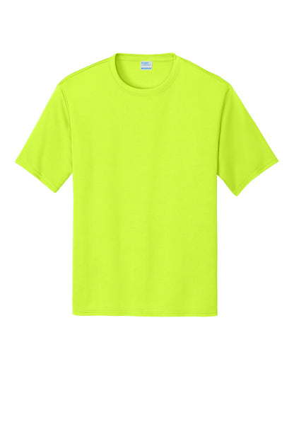 Port & Co Performance Tee. PC380