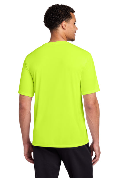 Port & Co Performance Tee. PC380