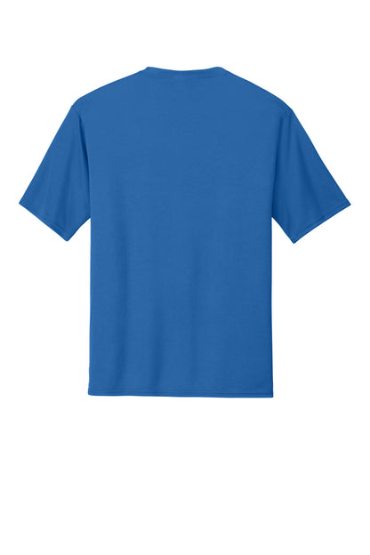 Port & Co Performance Tee. PC380