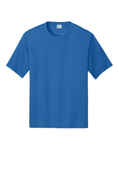 Port & Co Performance Tee. PC380