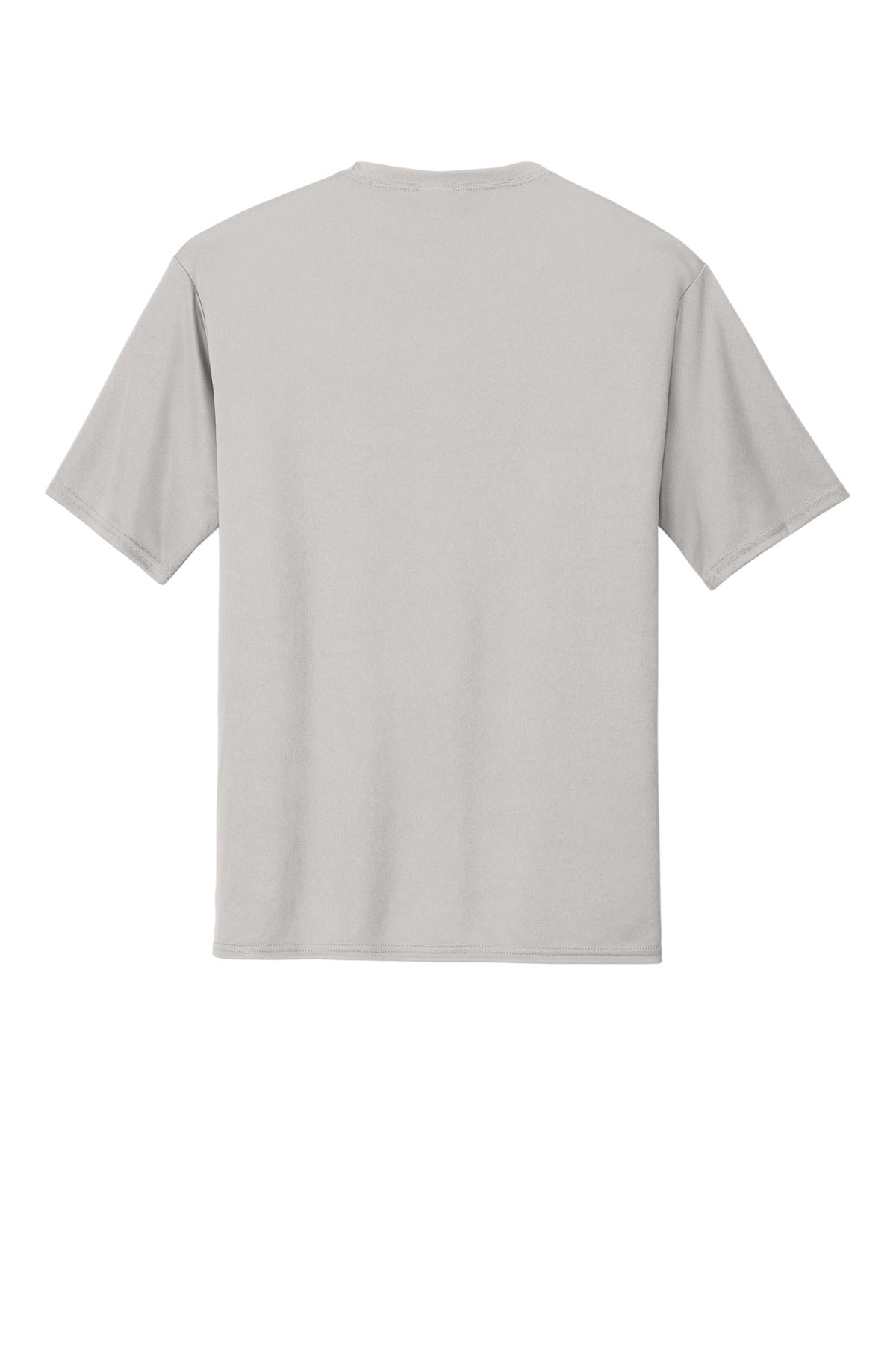 Port & Co Performance Tee. PC380