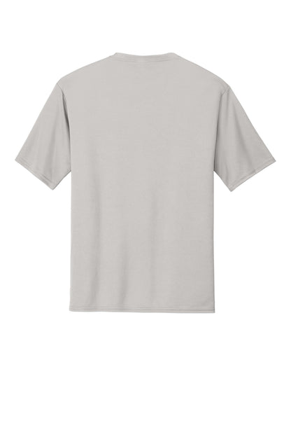 Port & Co Performance Tee. PC380