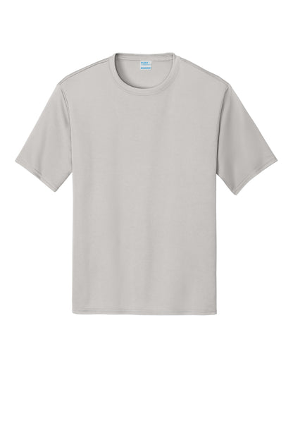 Port & Co Performance Tee. PC380