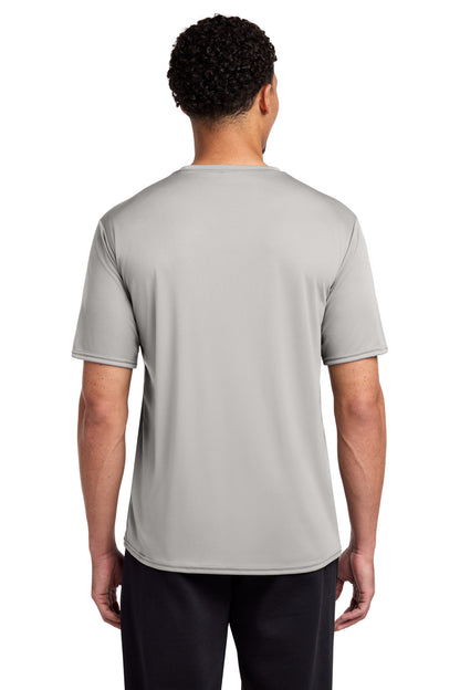 Port & Co Performance Tee. PC380