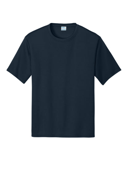 Port & Co Performance Tee. PC380