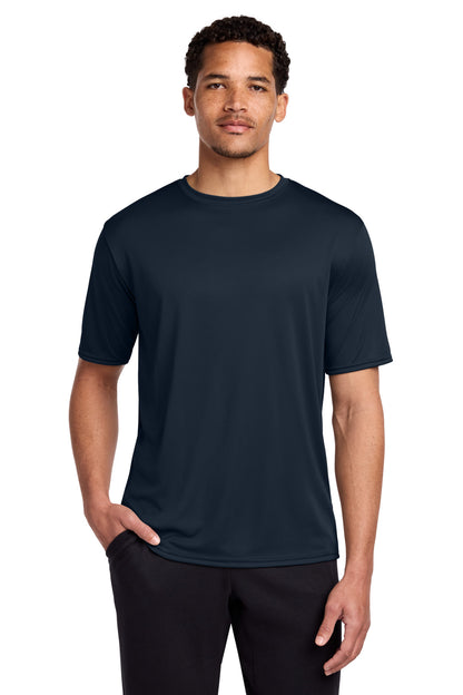 Port & Co Performance Tee. PC380