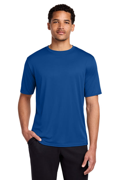 Port & Co Performance Tee. PC380
