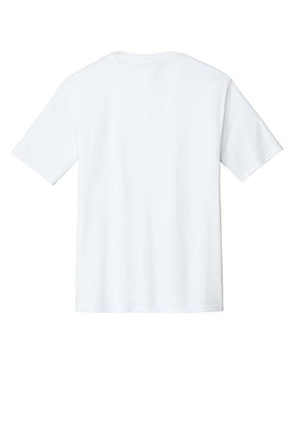 Port & Co Performance Tee. PC380