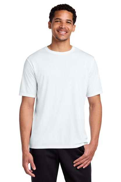 Port & Co Performance Tee. PC380