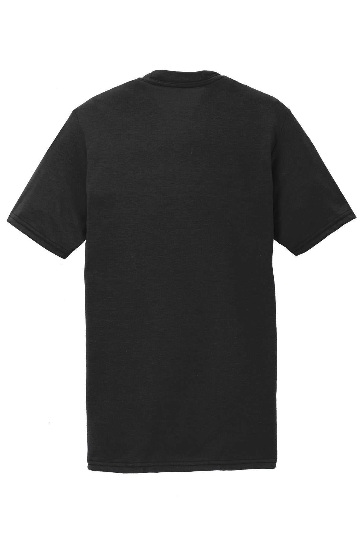Port & Co Youth Performance Blend Tee. PC381Y