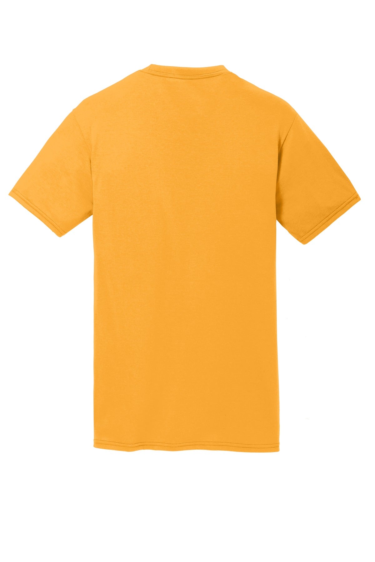 Port & Co Performance Blend Tee. PC381
