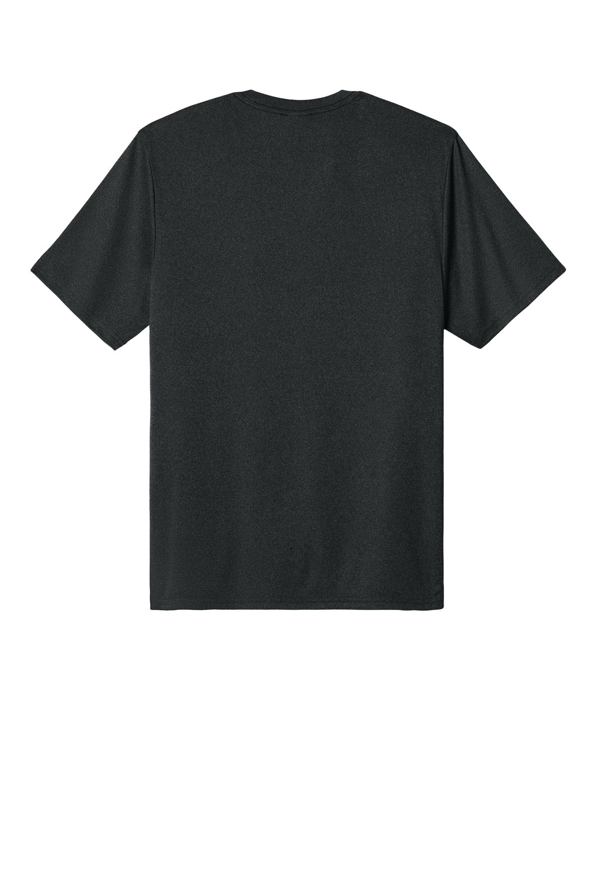 Port & Co Heather Performance Tee PC390