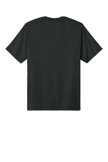 Port & Co Heather Performance Tee PC390