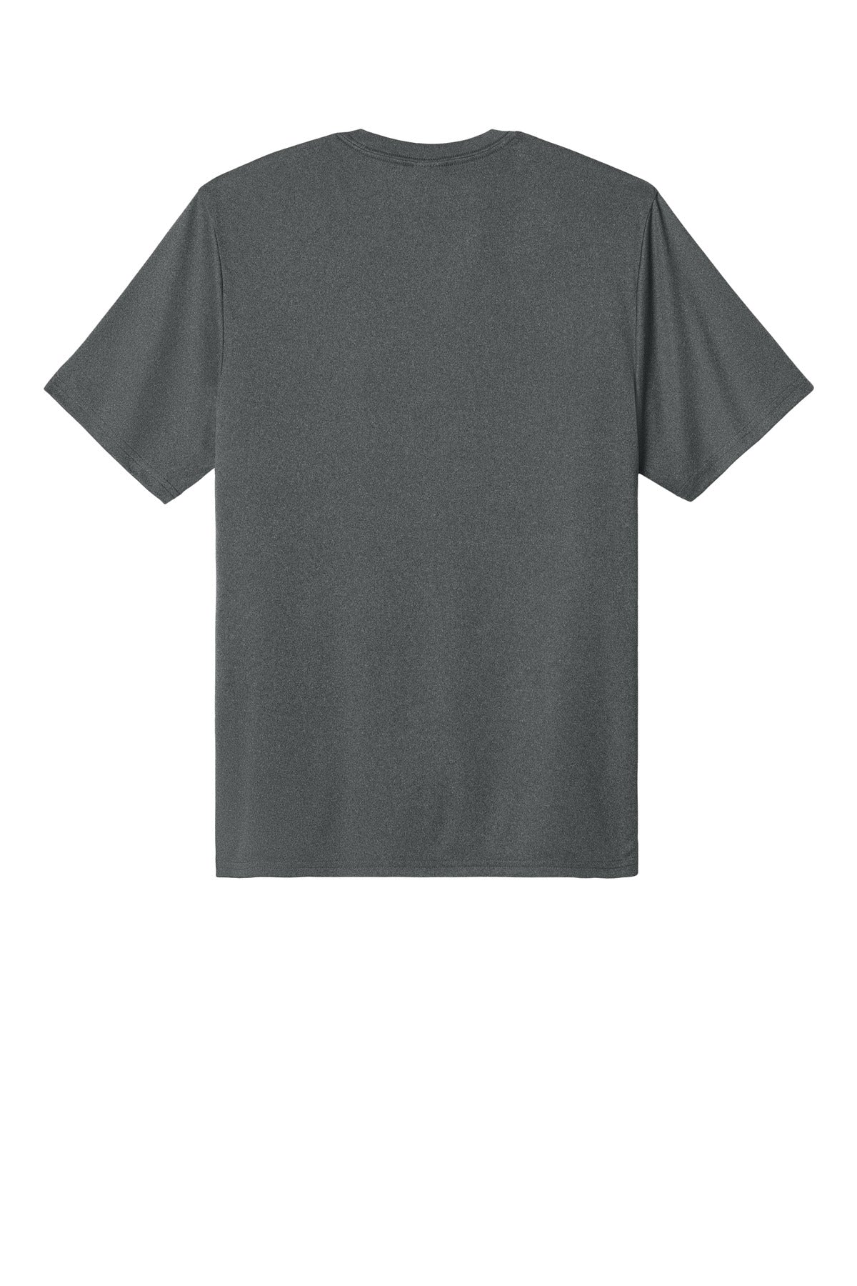 Port & Co Heather Performance Tee PC390