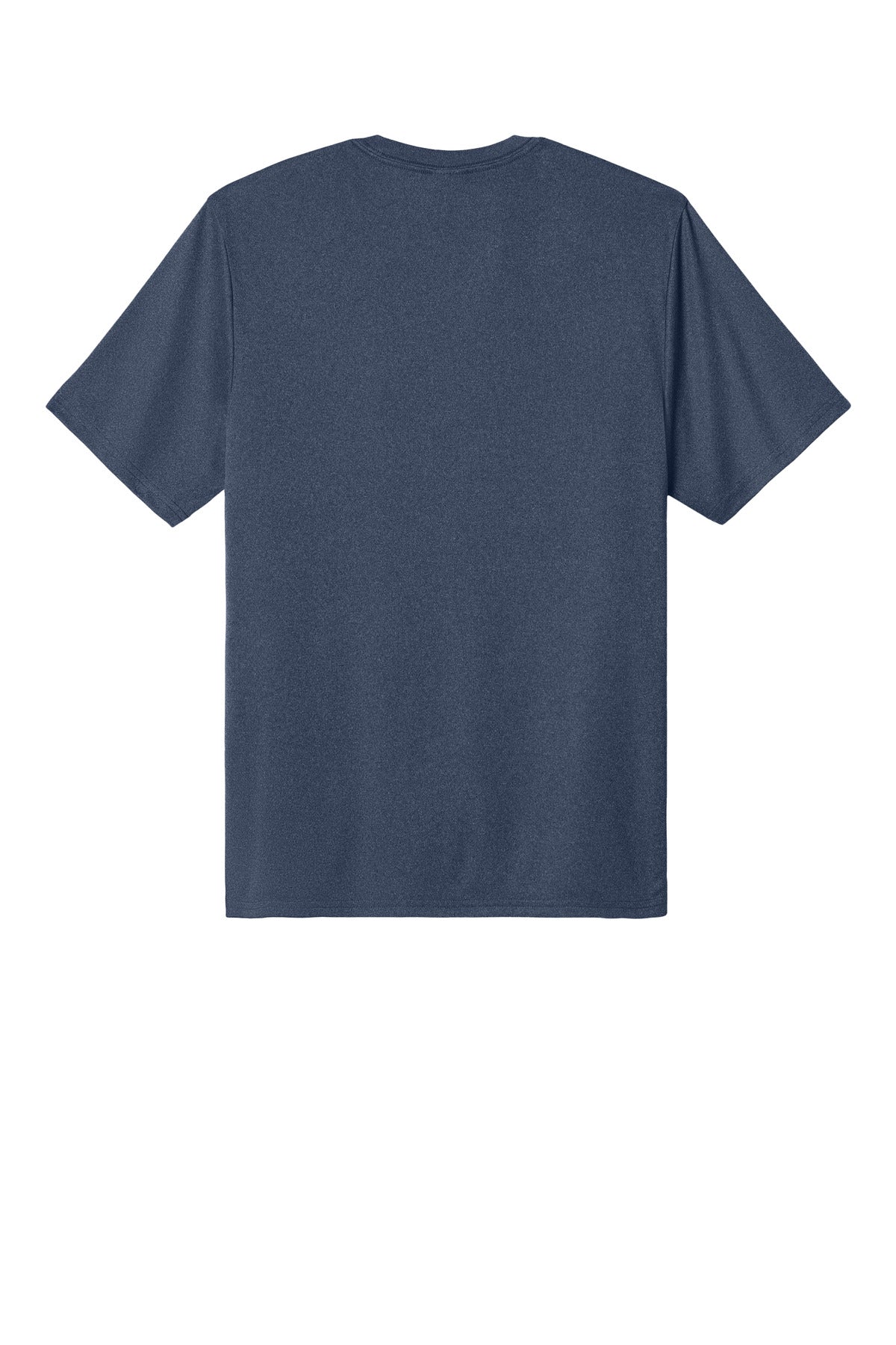 Port & Co Heather Performance Tee PC390