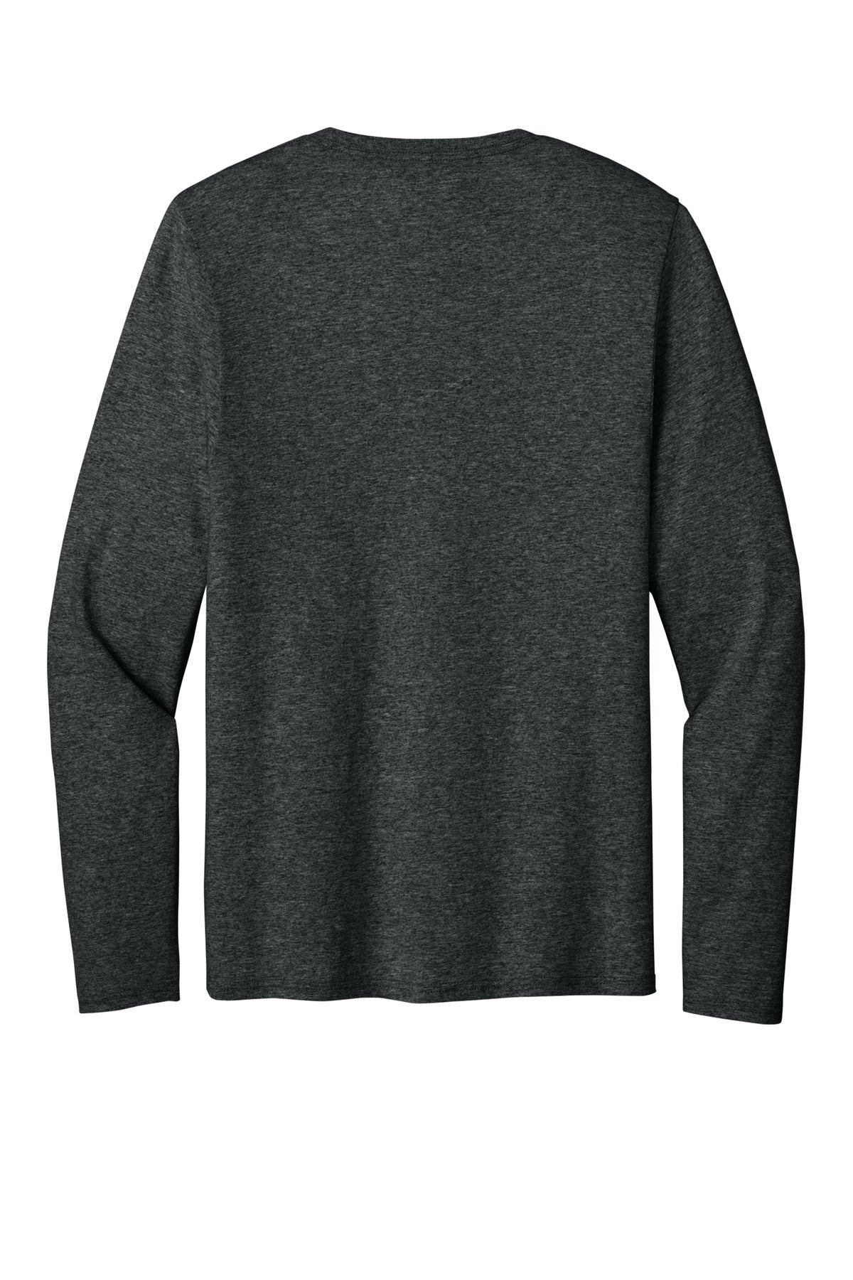 Port & Co Easy Cotton Long Sleeve Tee PC43LS