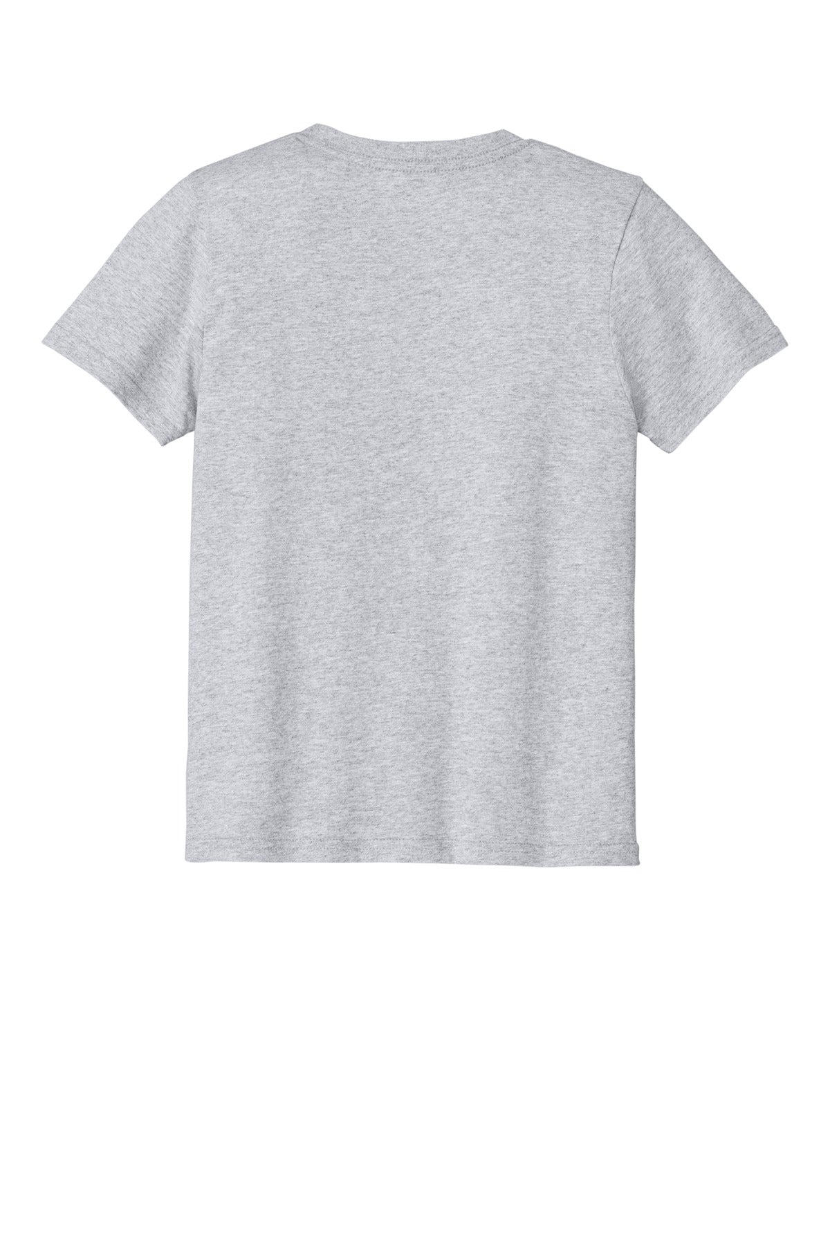 Port & Co Youth Easy Cotton Tee PC43Y