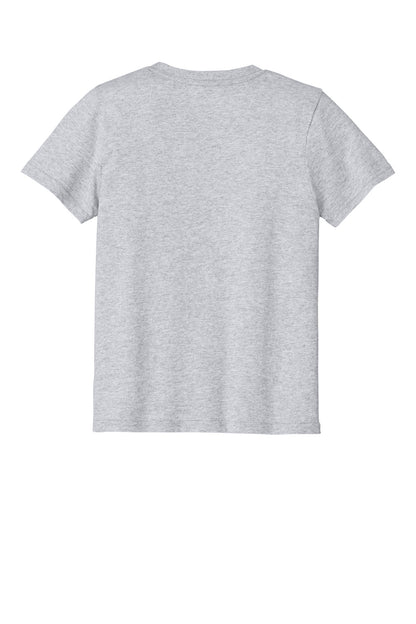 Port & Co Youth Easy Cotton Tee PC43Y