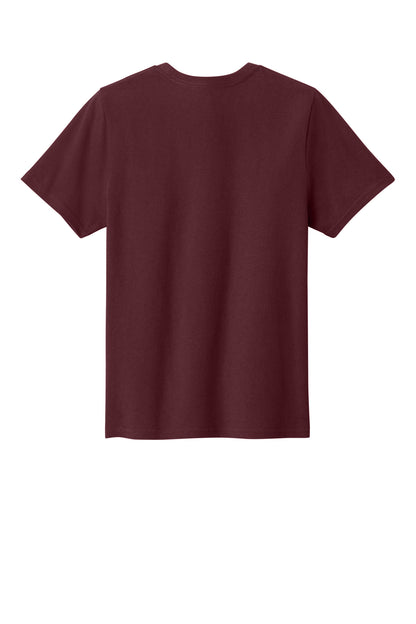 Port & Co Youth Easy Cotton Tee PC43Y