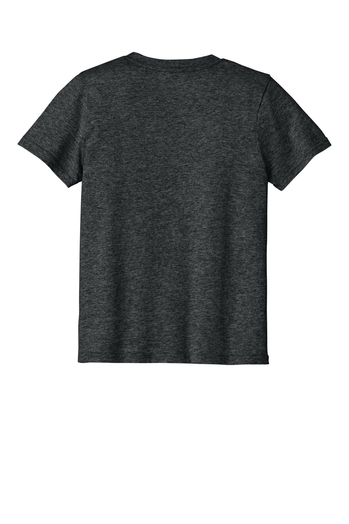 Port & Co Youth Easy Cotton Tee PC43Y