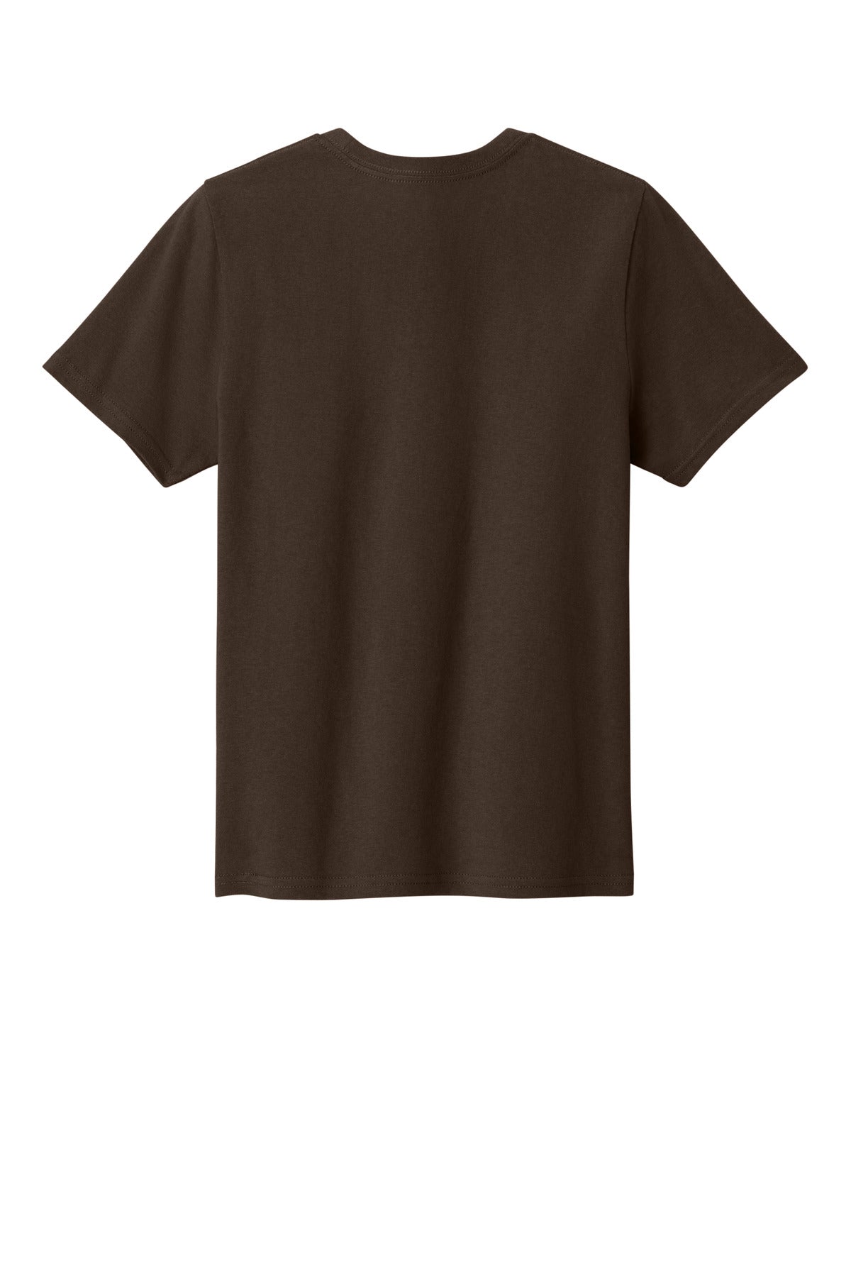 Port & Co Youth Easy Cotton Tee PC43Y