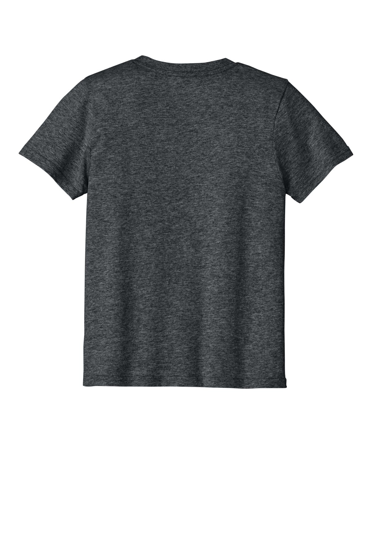 Port & Co Youth Easy Cotton Tee PC43Y