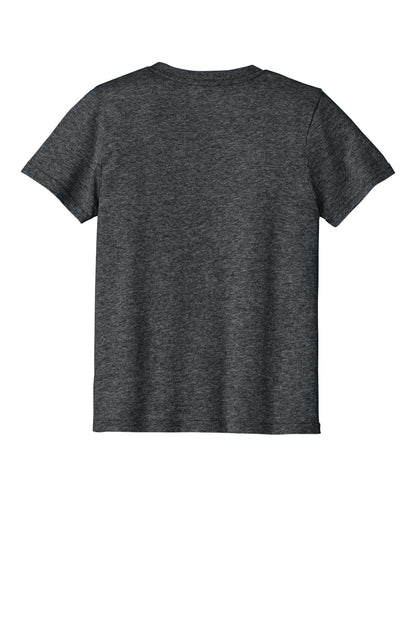 Port & Co Youth Easy Cotton Tee PC43Y