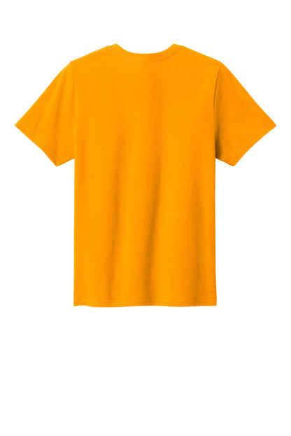 Port & Co Youth Easy Cotton Tee PC43Y