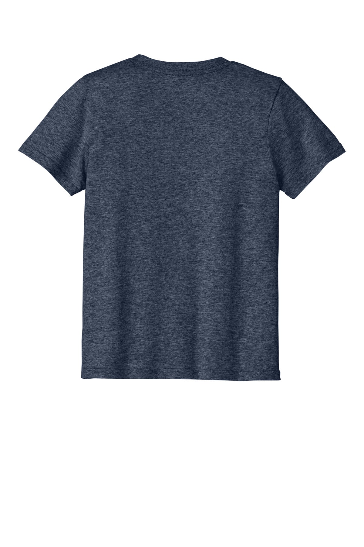 Port & Co Youth Easy Cotton Tee PC43Y
