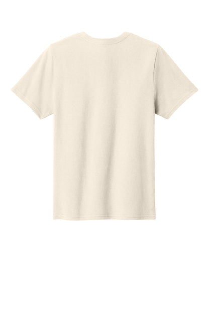 Port & Co Youth Easy Cotton Tee PC43Y