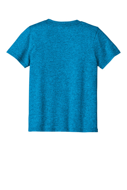 Port & Co Youth Easy Cotton Tee PC43Y
