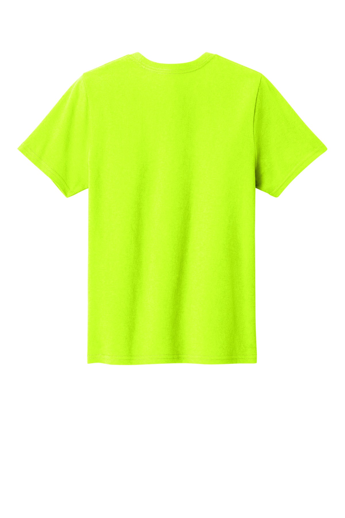 Port & Co Youth Easy Cotton Tee PC43Y