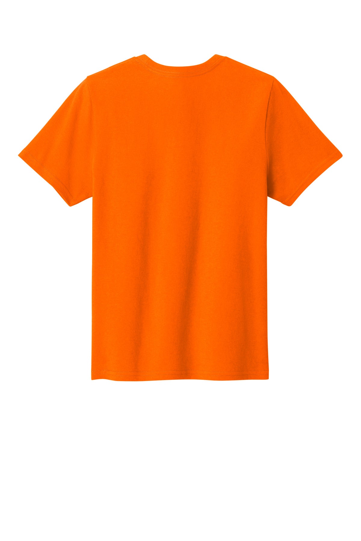 Port & Co Youth Easy Cotton Tee PC43Y