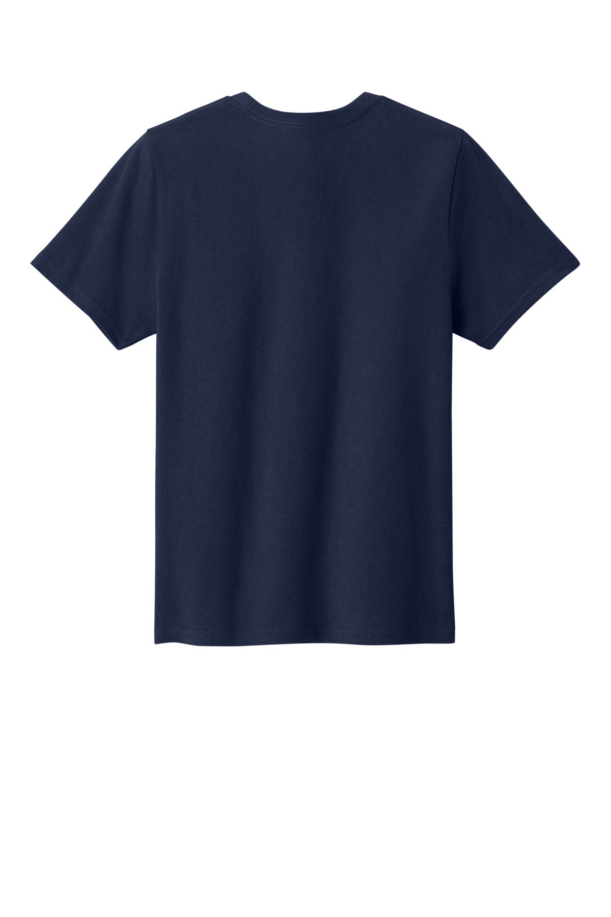 Port & Co Youth Easy Cotton Tee PC43Y