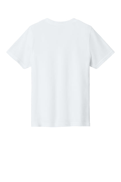 Port & Co Youth Easy Cotton Tee PC43Y