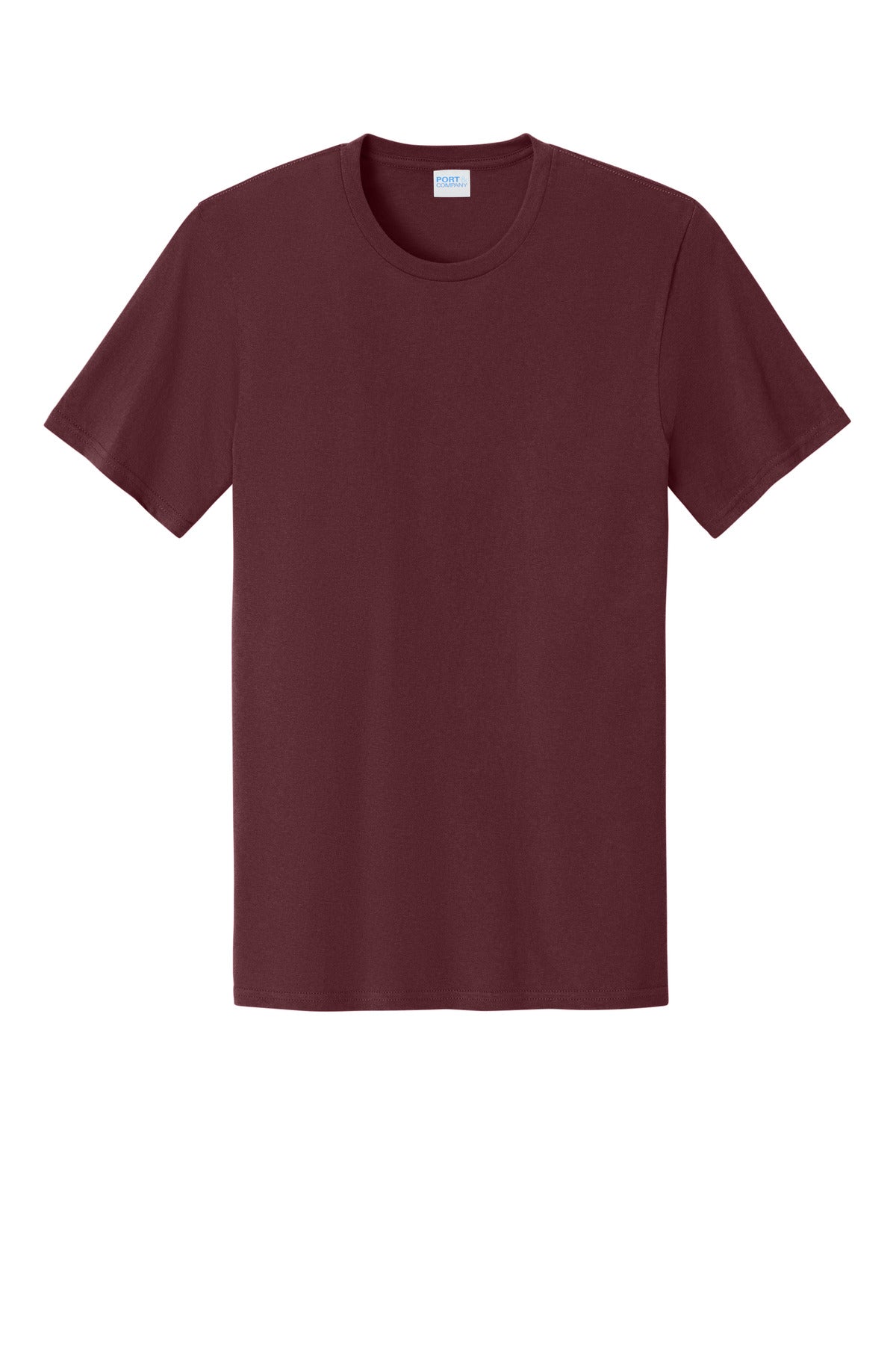 Port & Co Easy Cotton Tee PC43