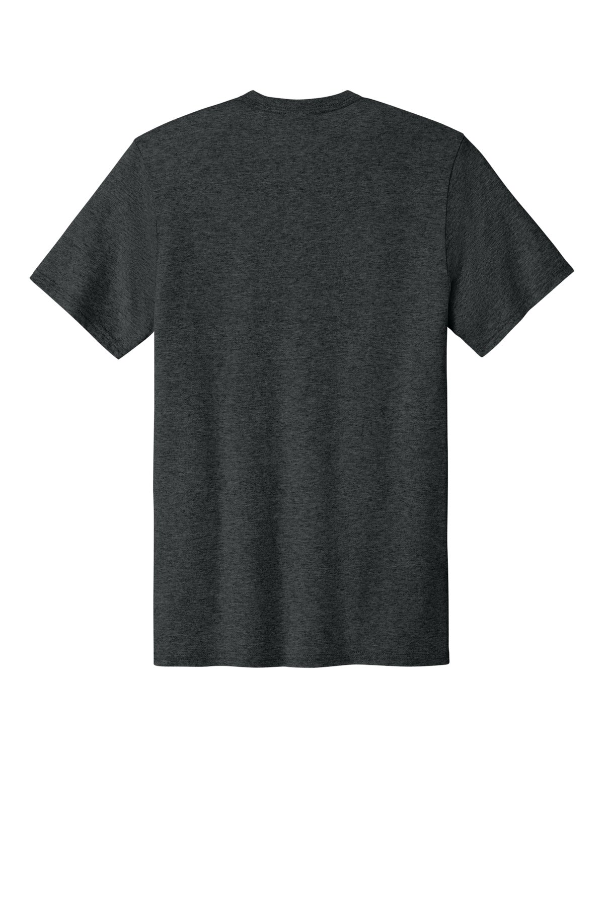 Port & Co Easy Cotton Tee PC43