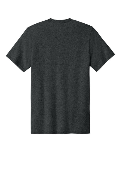 Port & Co Easy Cotton Tee PC43