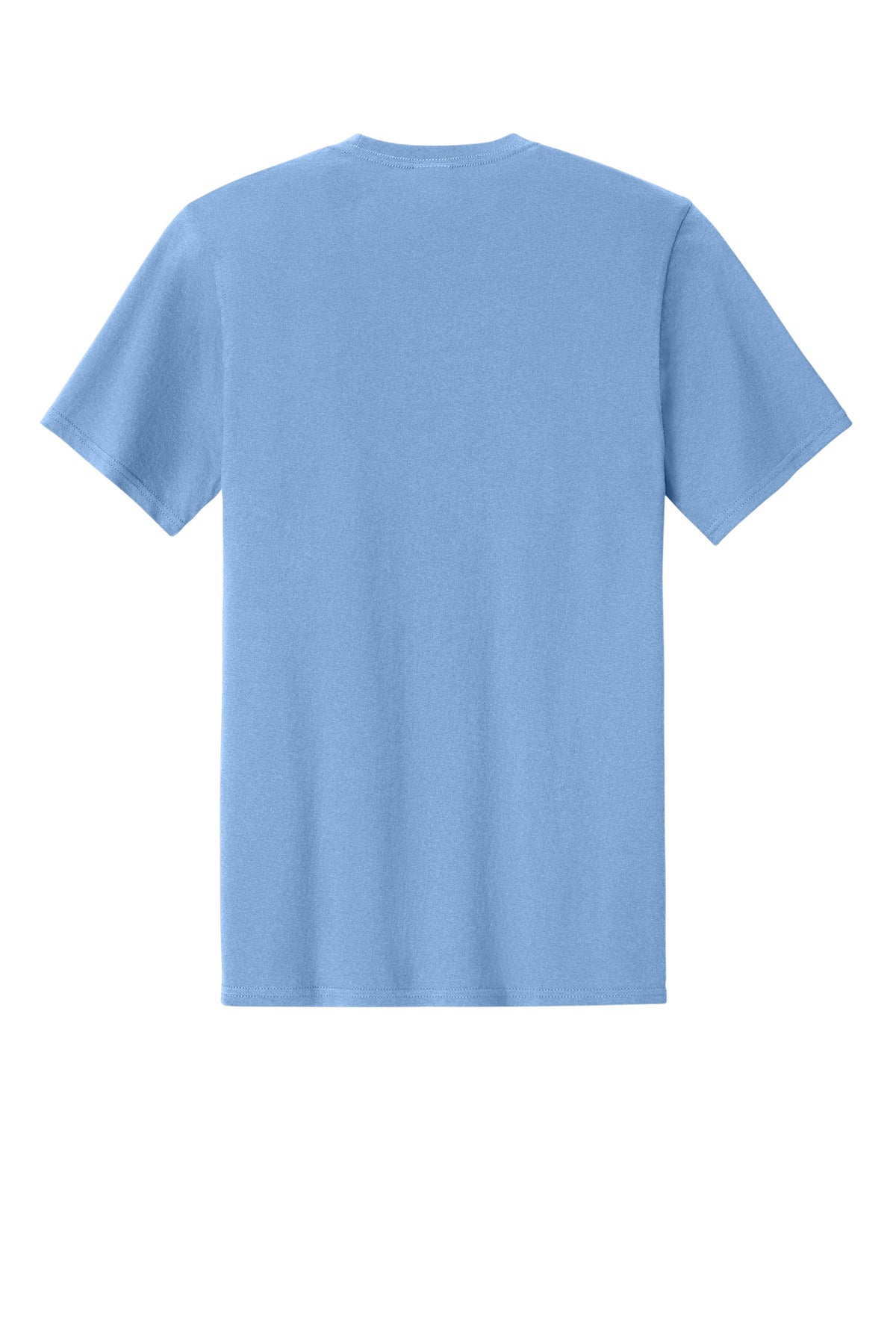 Port & Co Easy Cotton Tee PC43