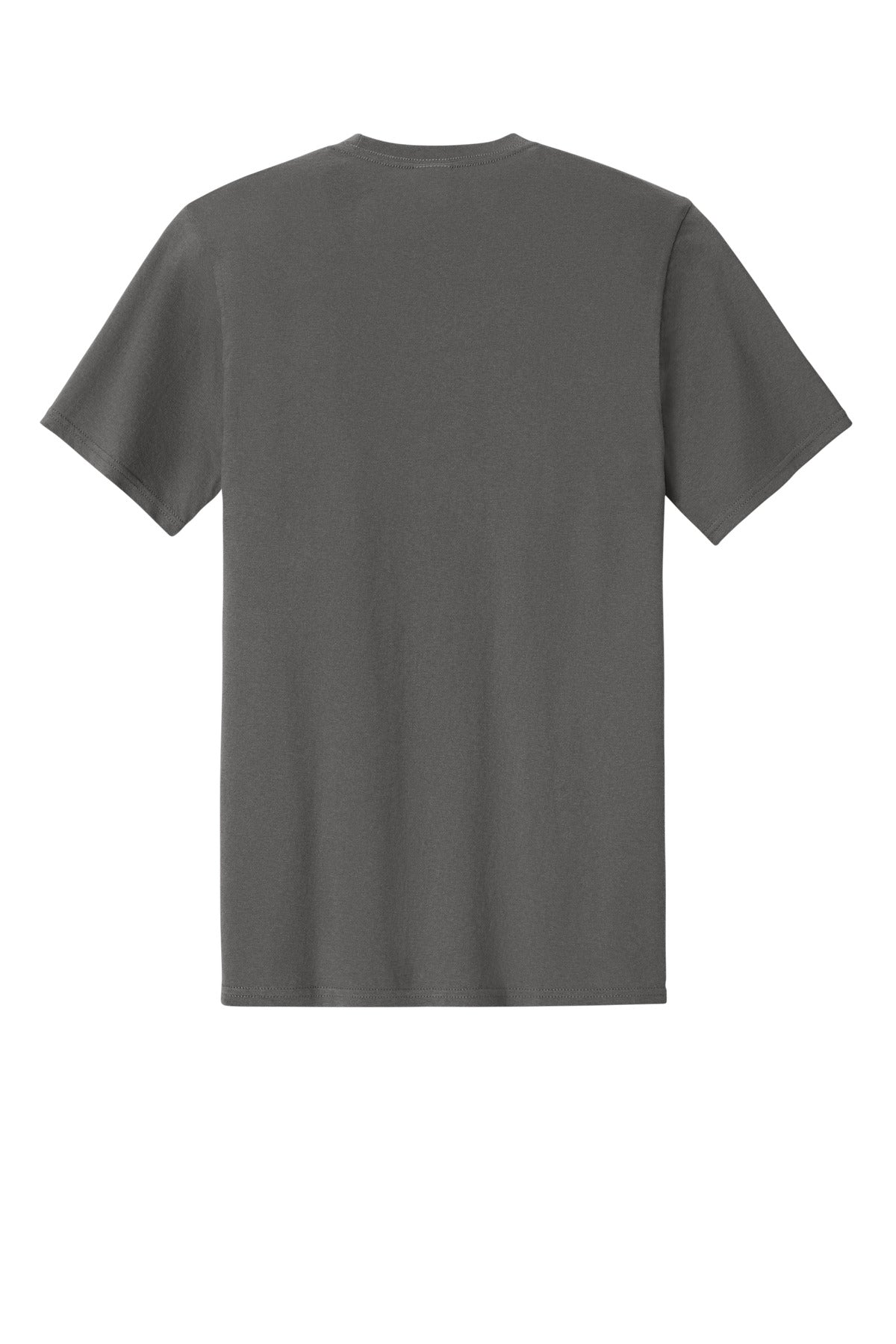 Port & Co Easy Cotton Tee PC43