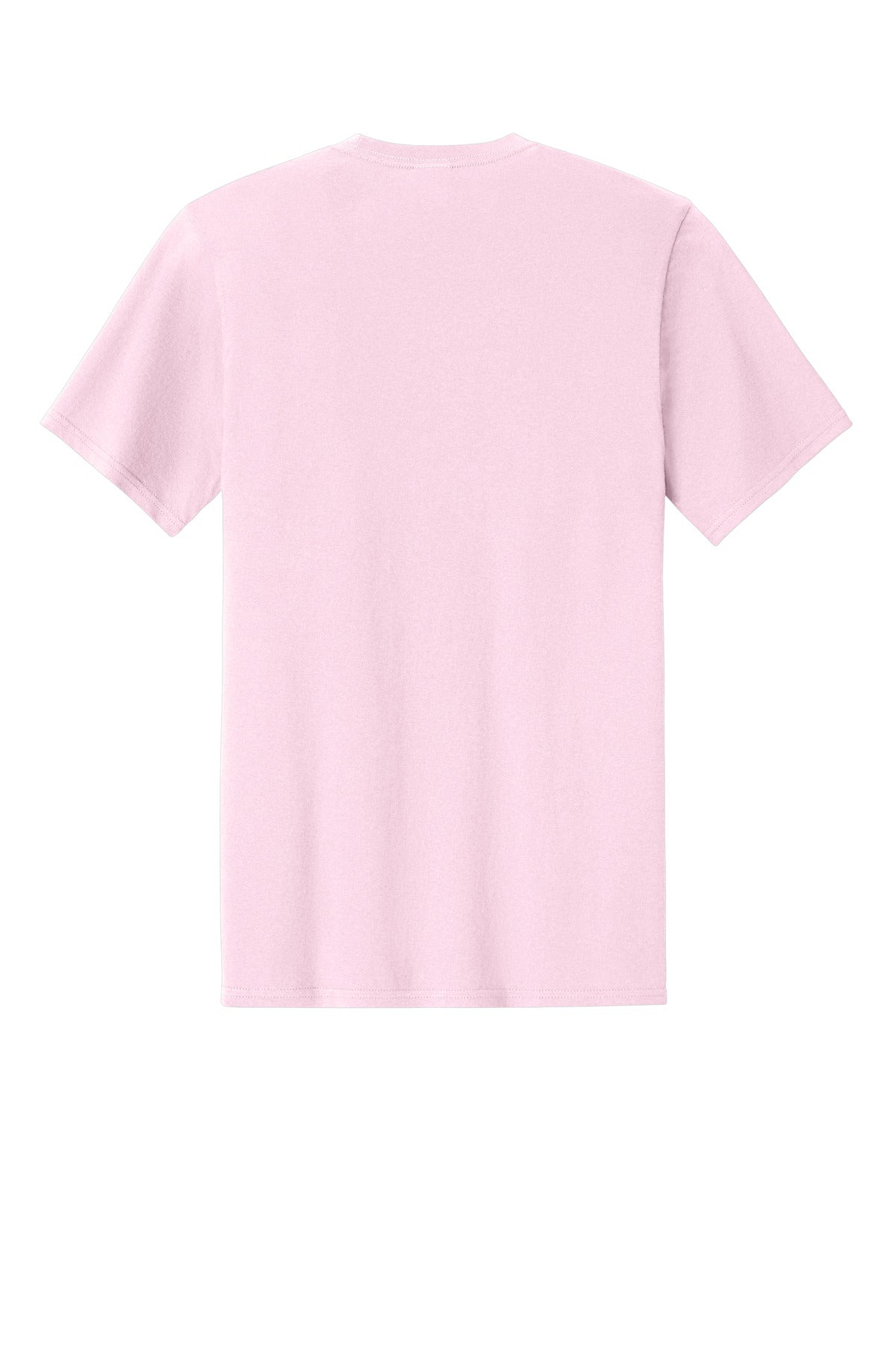 Port & Co Easy Cotton Tee PC43