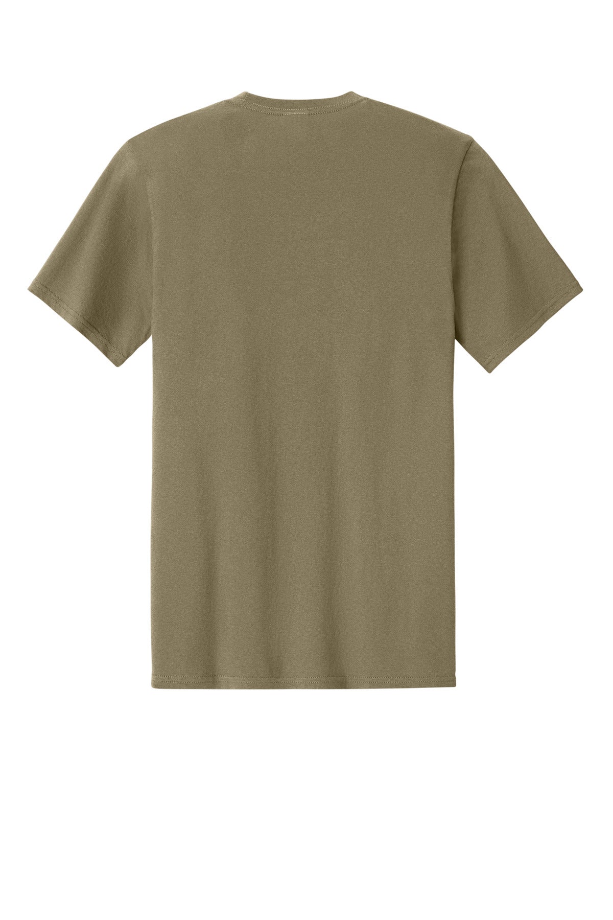 Port & Co Easy Cotton Tee PC43