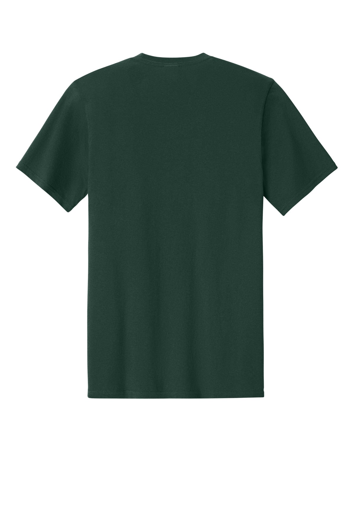 Port & Co Easy Cotton Tee PC43