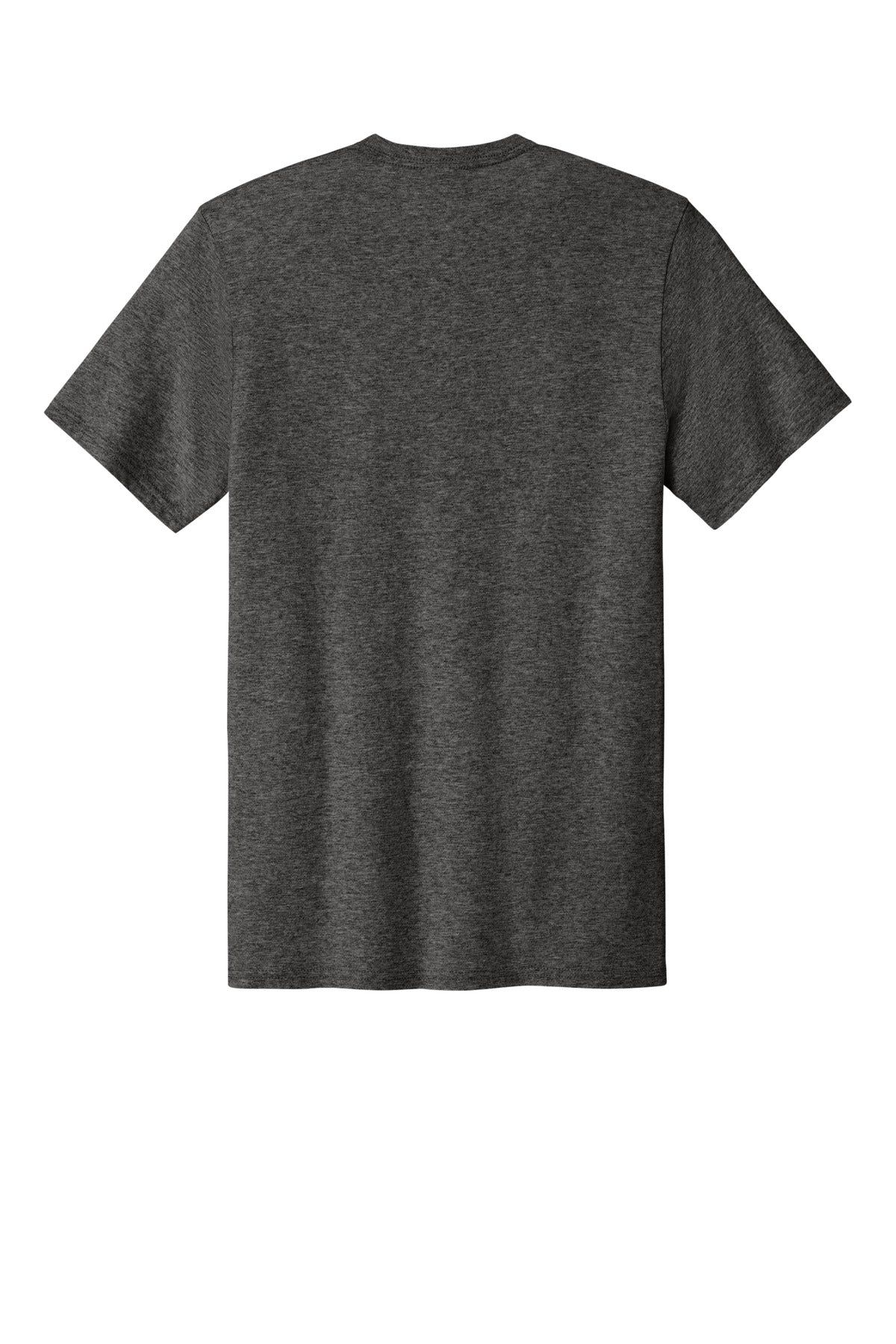Port & Co Easy Cotton Tee PC43