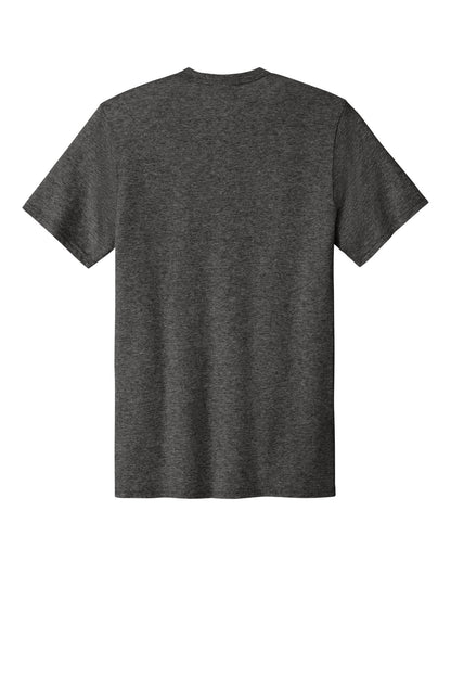 Port & Co Easy Cotton Tee PC43